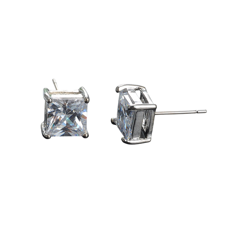 Boucles d'oreilles Caracas 🇻🇪 X2