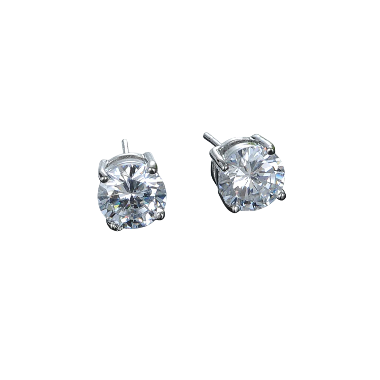 Boucles d'oreilles Riyad 🇸🇦 X2