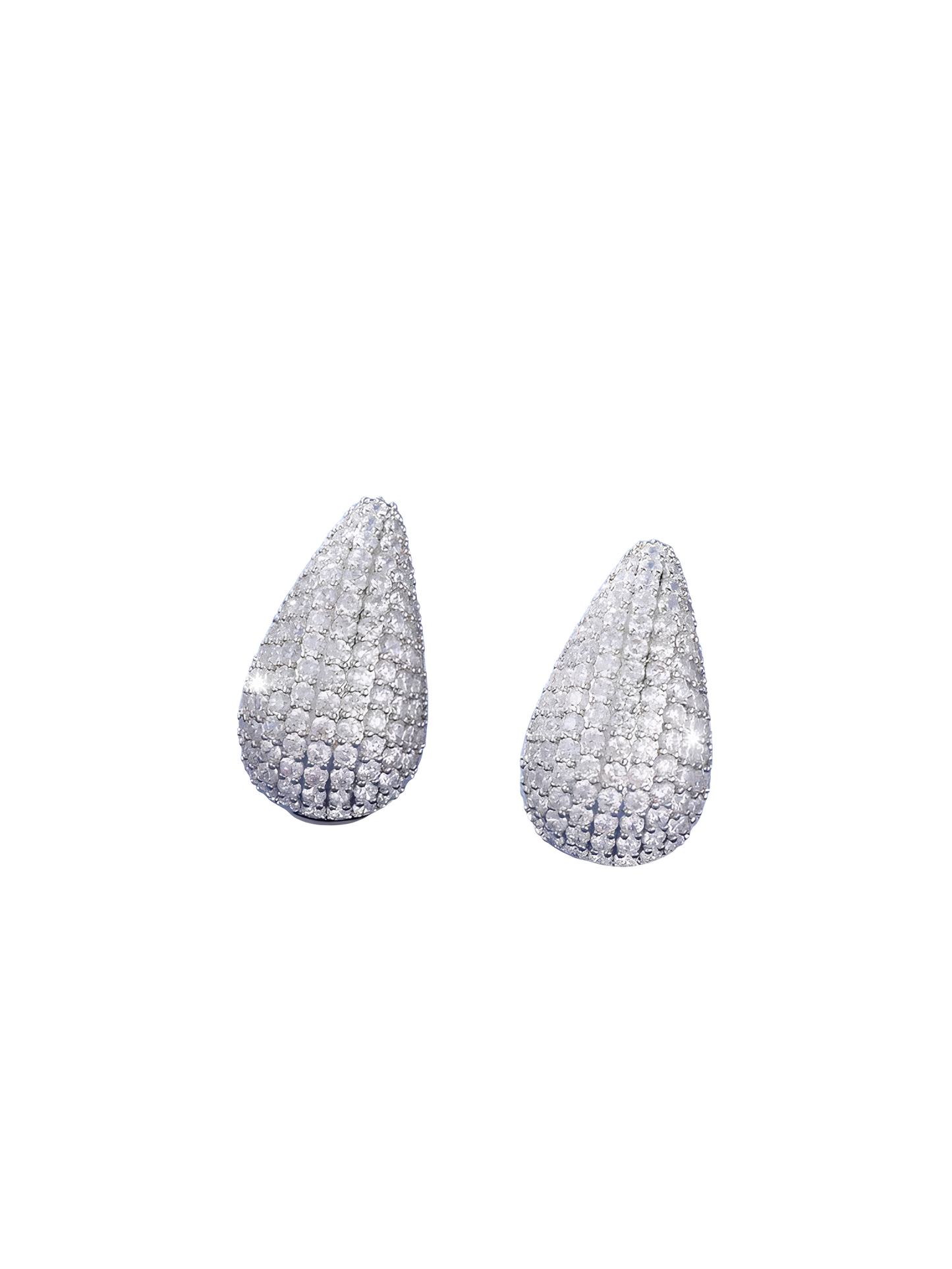 Boucles d'oreilles Abu Dhabi 🇦🇪