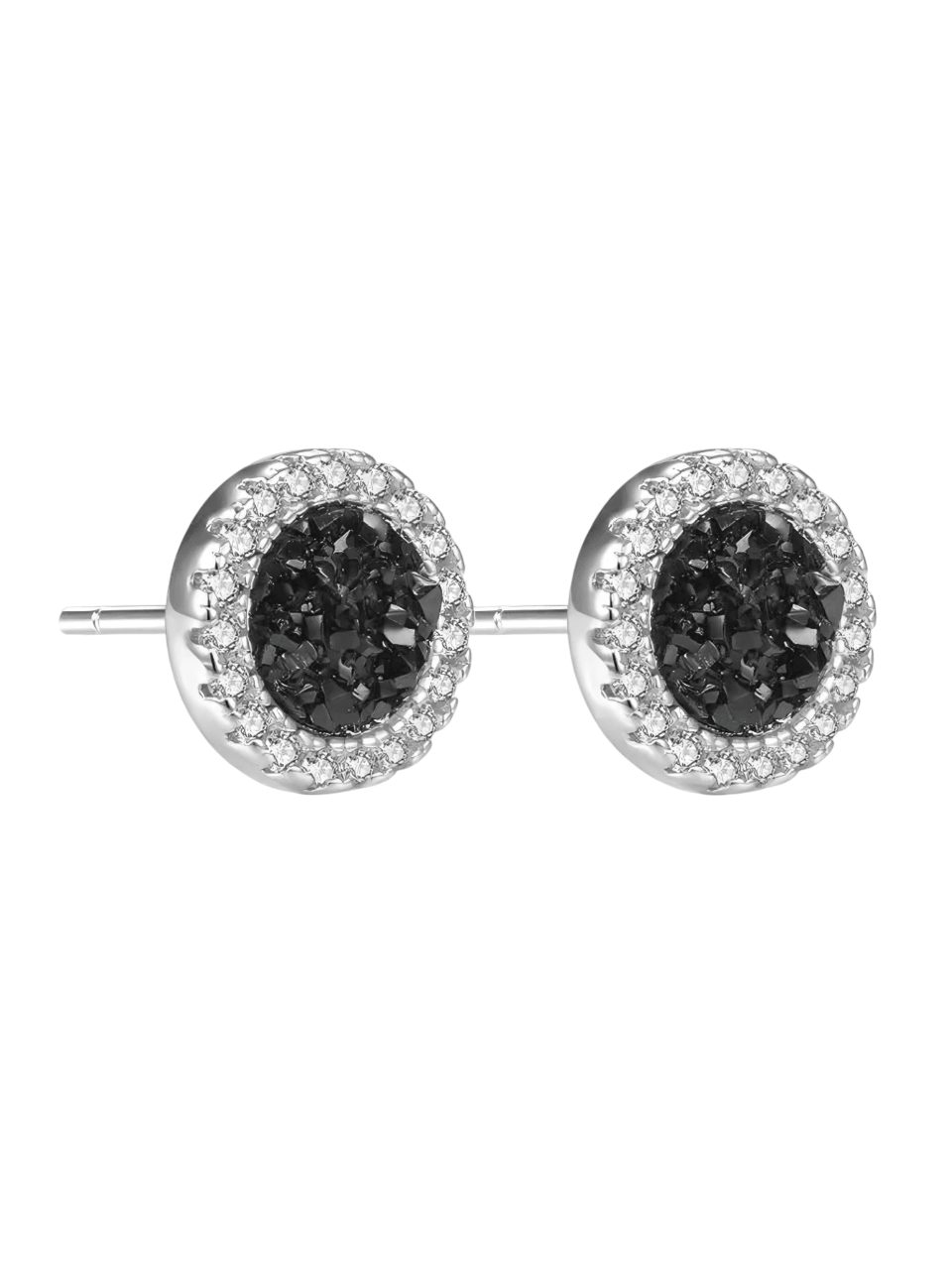 Boucles d'oreilles Madrid 🇪🇸