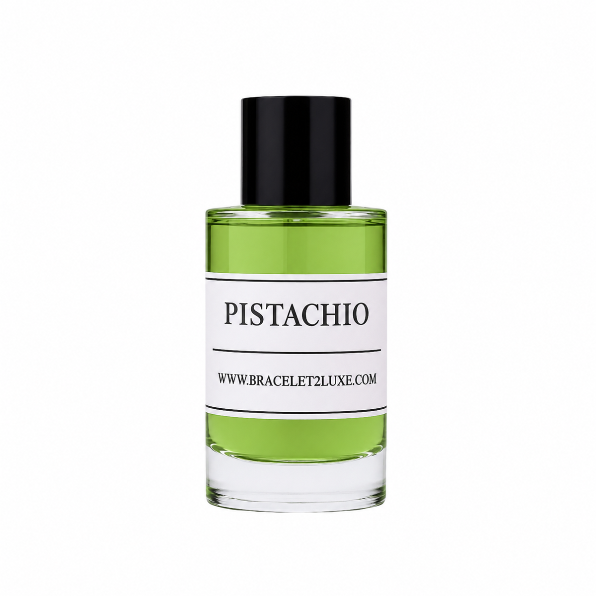 Parfum PISTACHIO