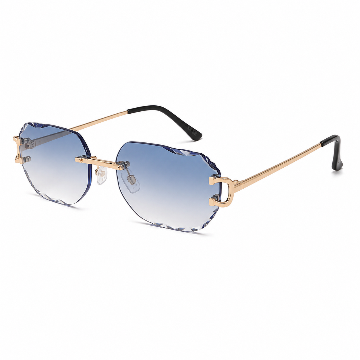 Lunettes Crystal