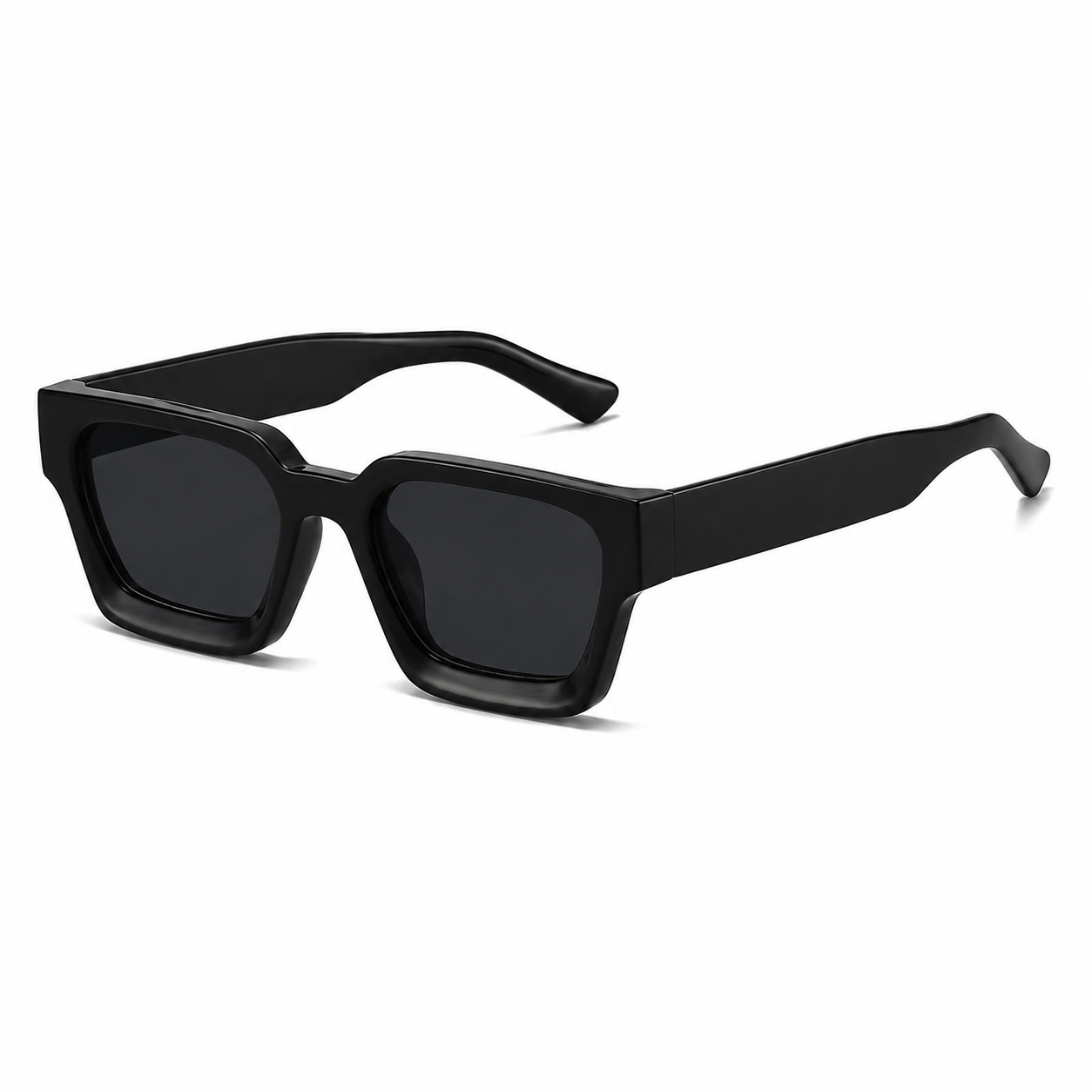 Lunettes Chill