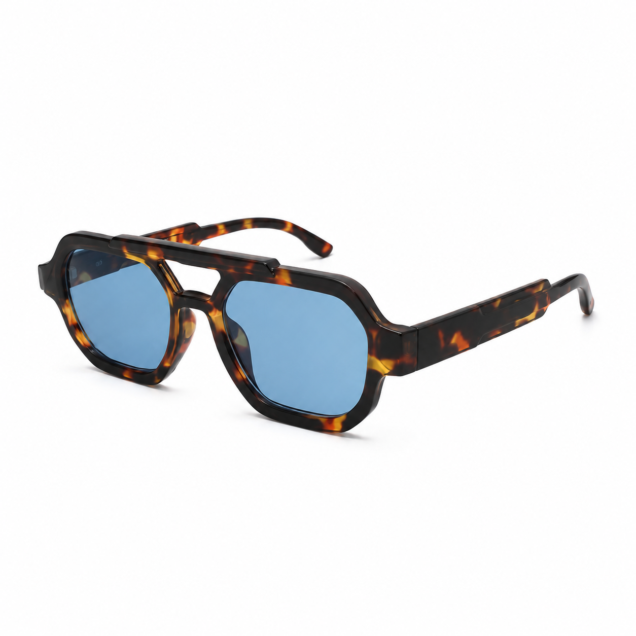 Lunettes Iconic