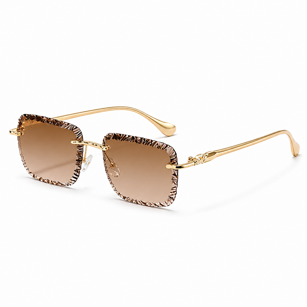 Lunettes Excellence