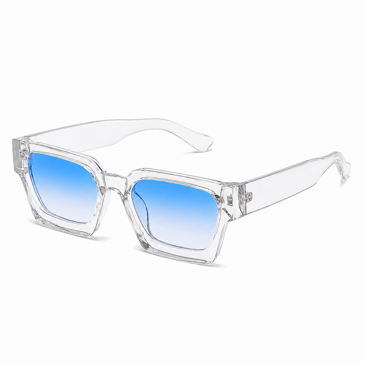 Lunettes Chill