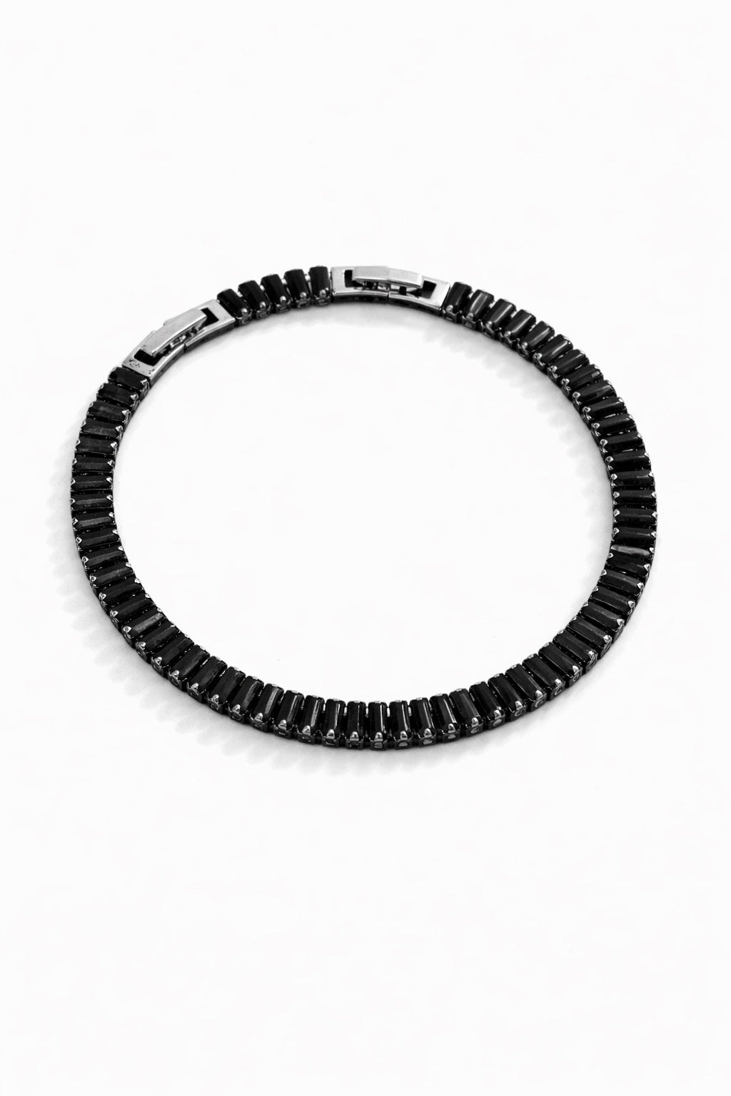 Bracelet Las Vegas 🇺🇸