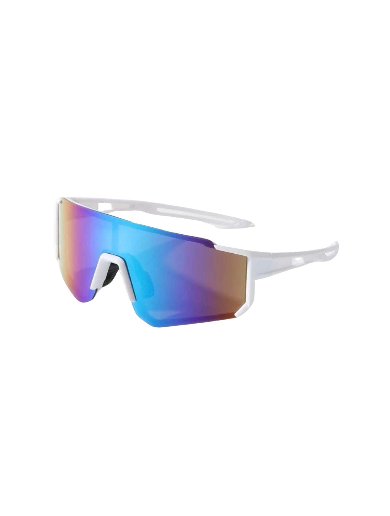 Lunettes Ovni