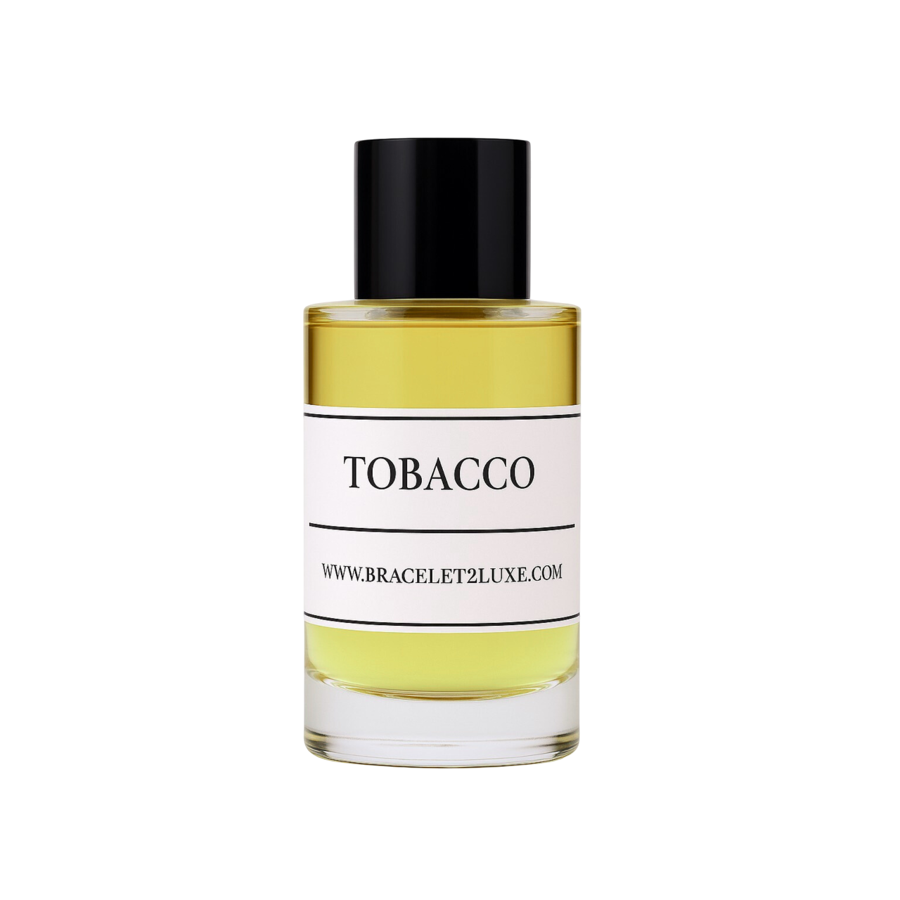 Parfum TOBACCO