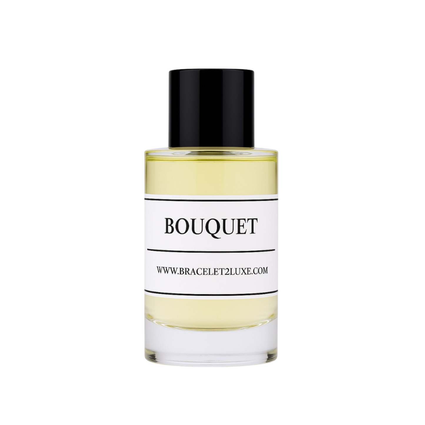 Parfum BOUQUET