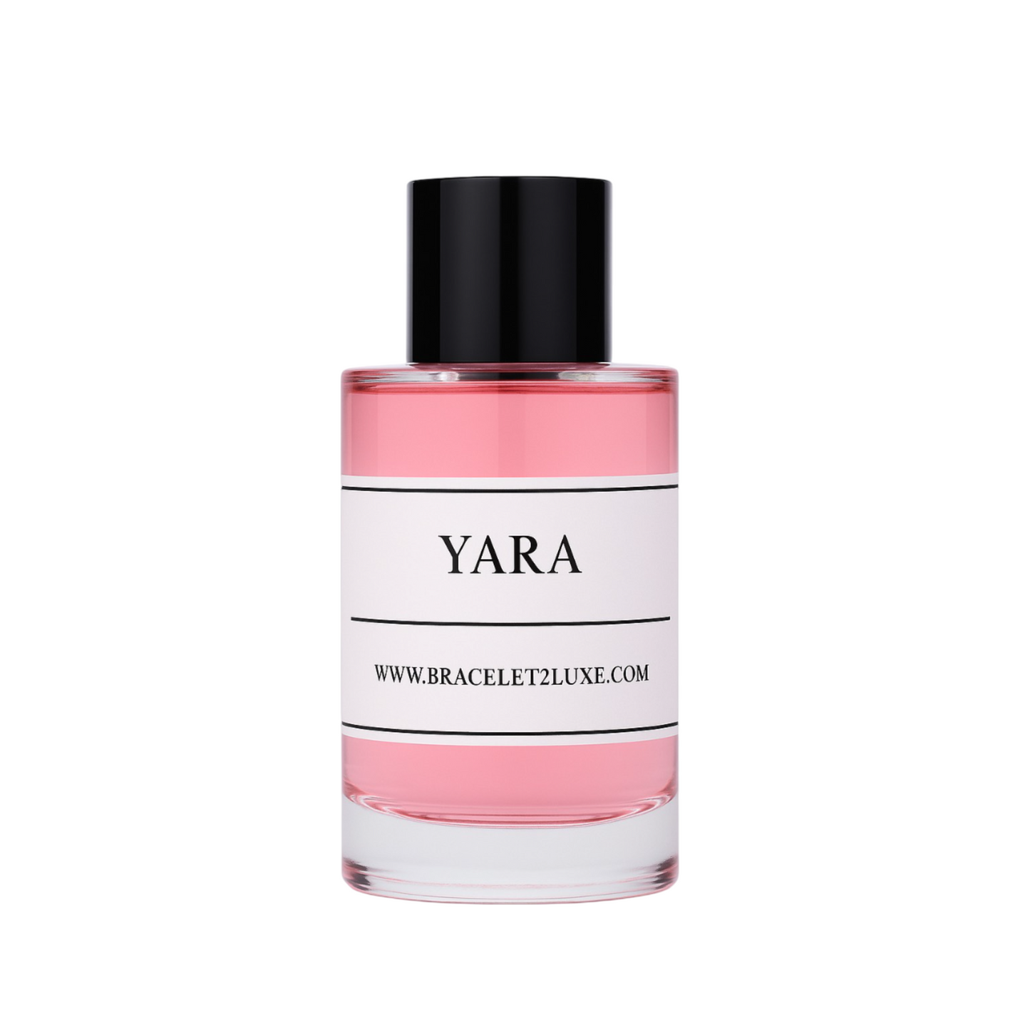 Parfum YARA
