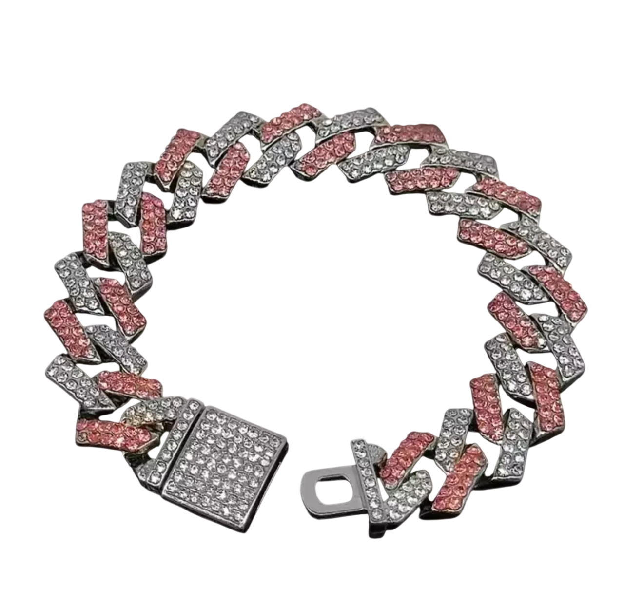 Bracelet Venise 🇮🇹