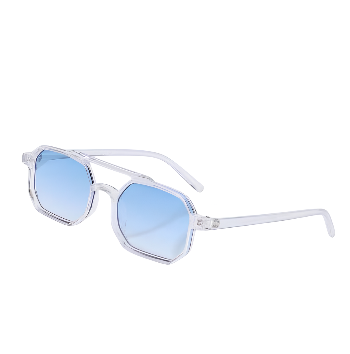 Lunettes Supreme