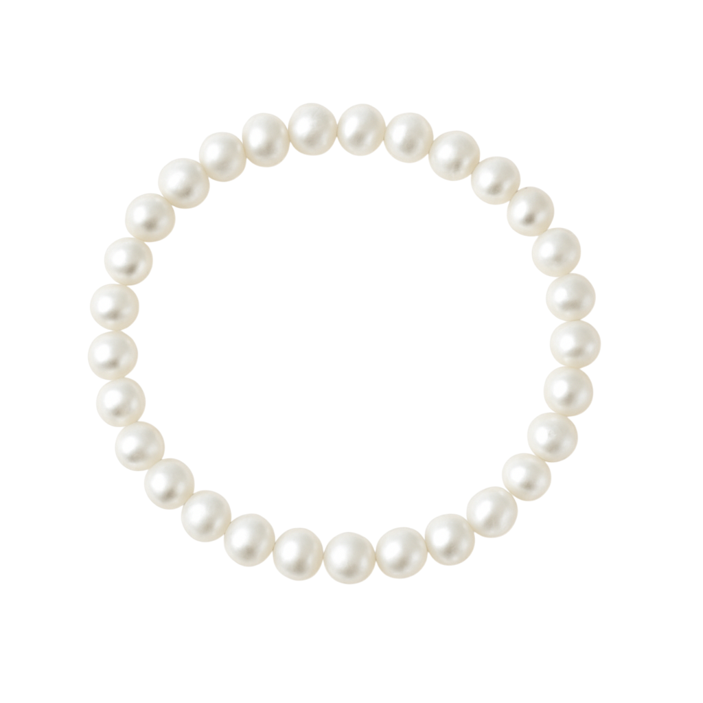 Bracelet Cuba 🇨🇺
