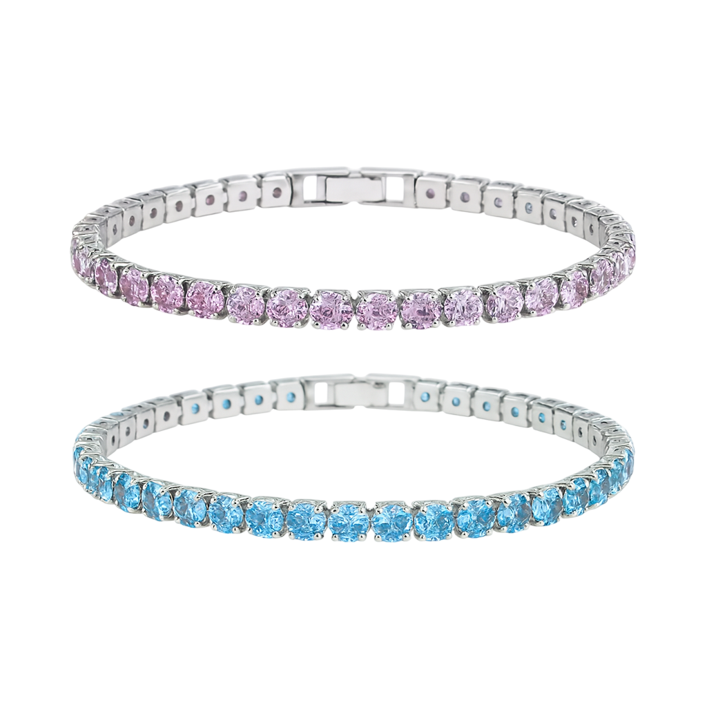 Bracelet Paris 2 🇫🇷