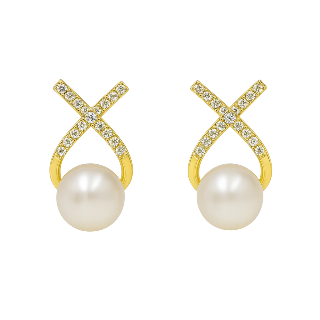 Boucles d'oreilles Bali 🇮🇩