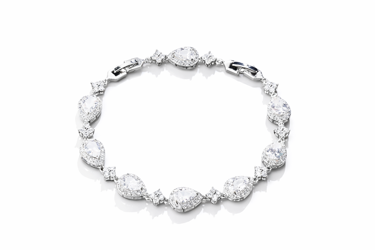 Bracelet Doha 🇶🇦