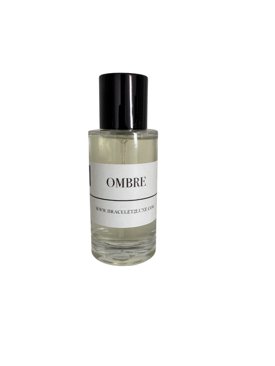 Parfum OMBRE