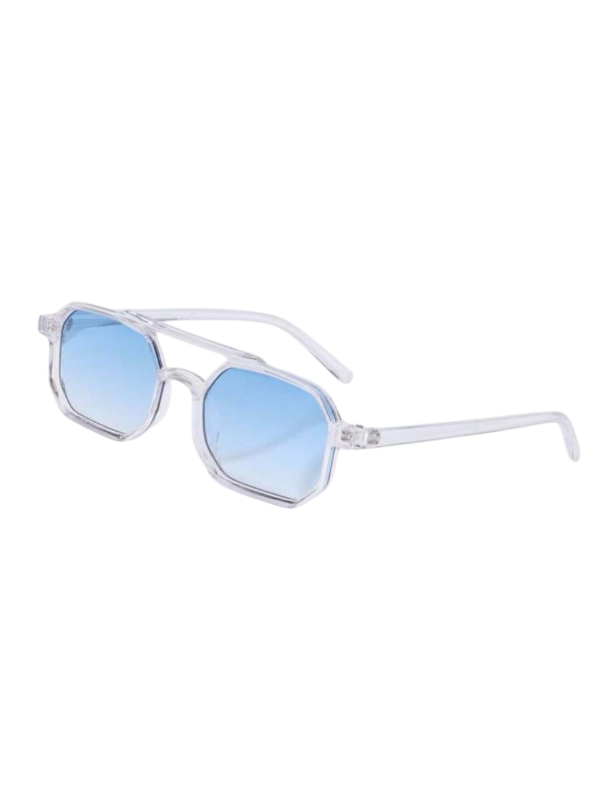 Lunettes Supreme