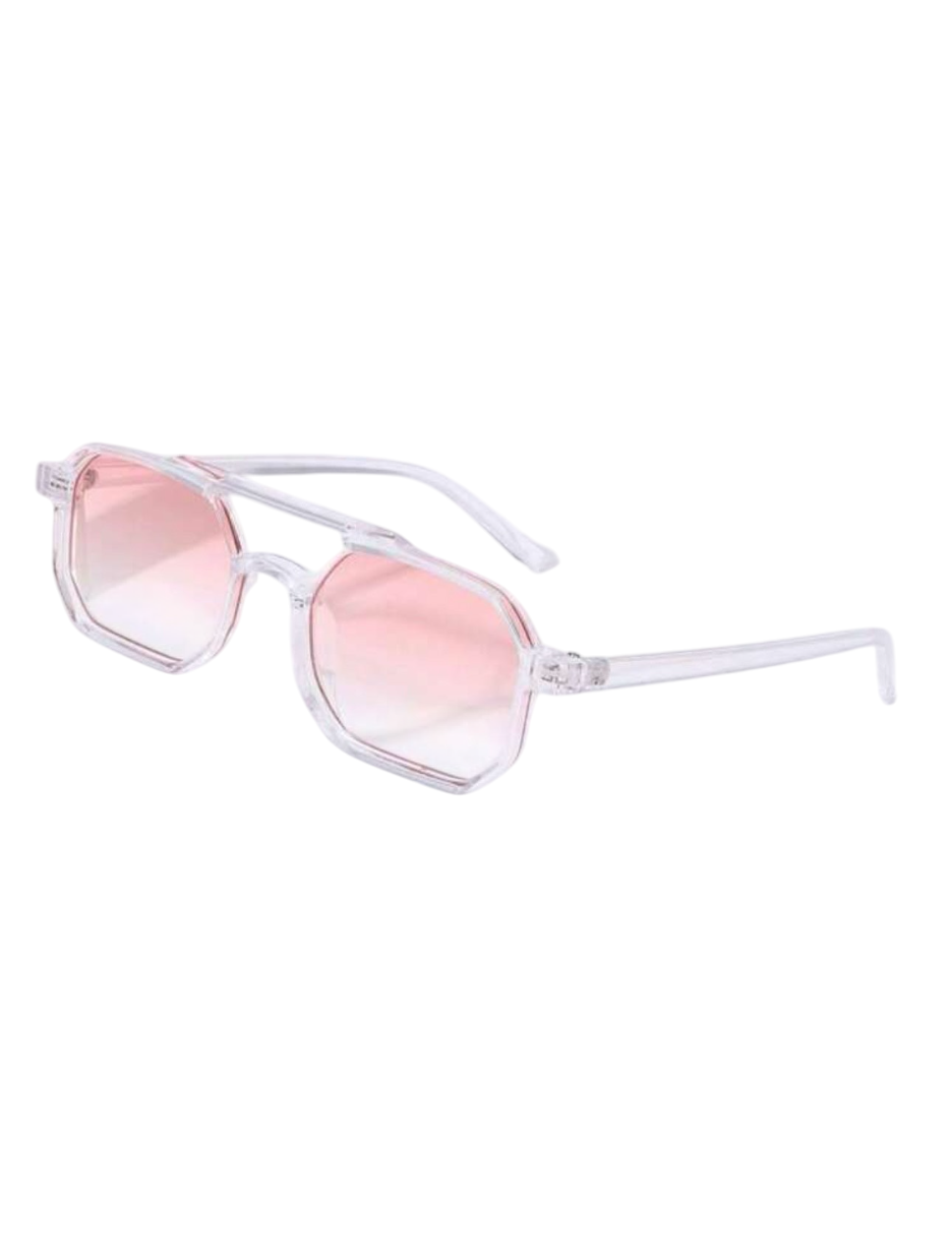 Lunettes Supreme