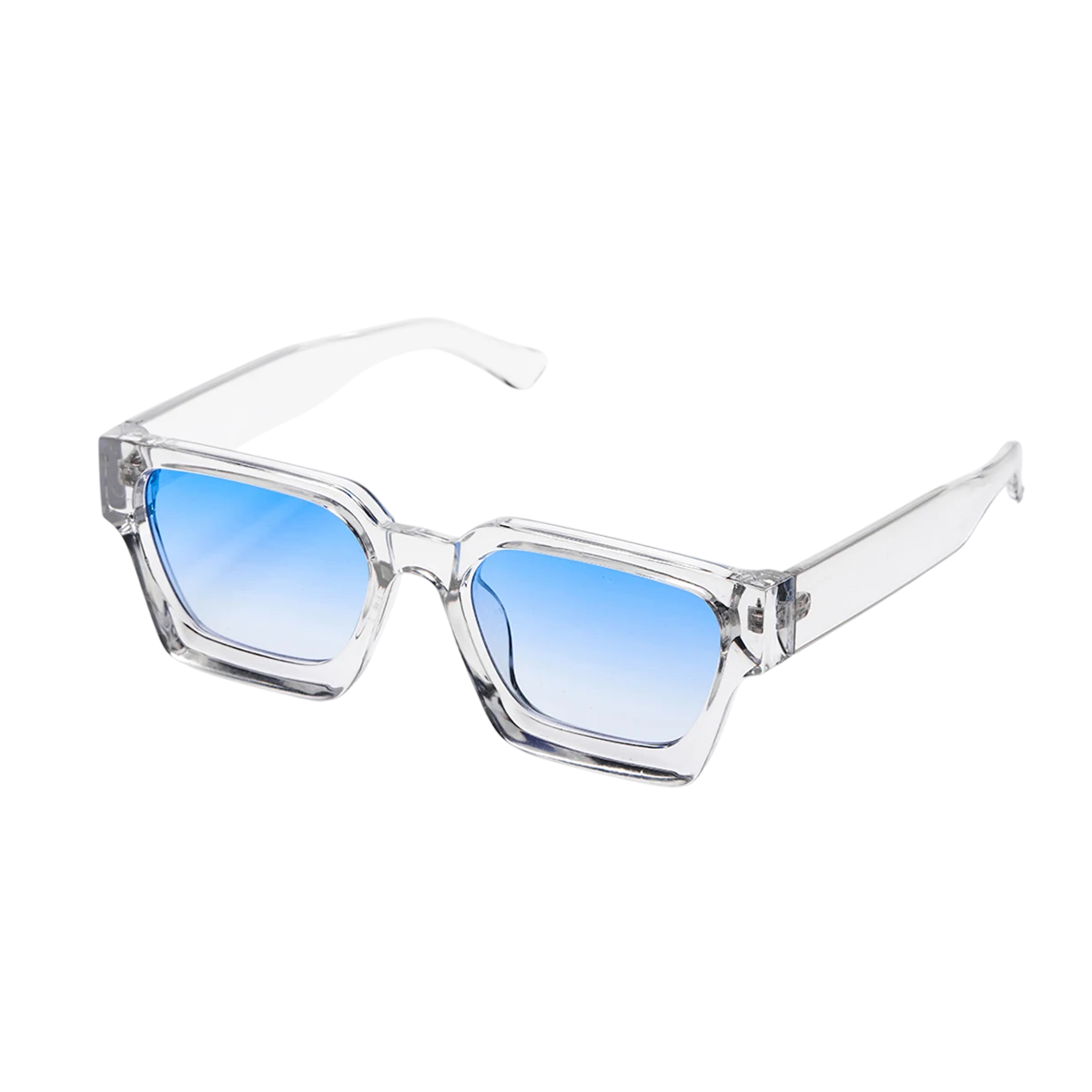 Lunettes Chill