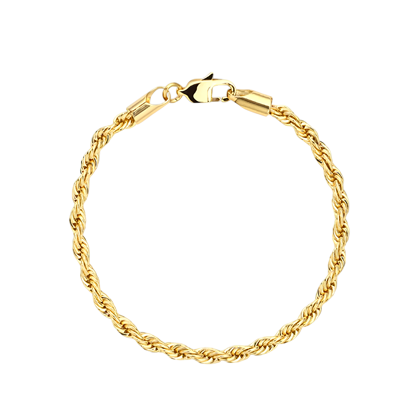 Bracelet London 🏴
