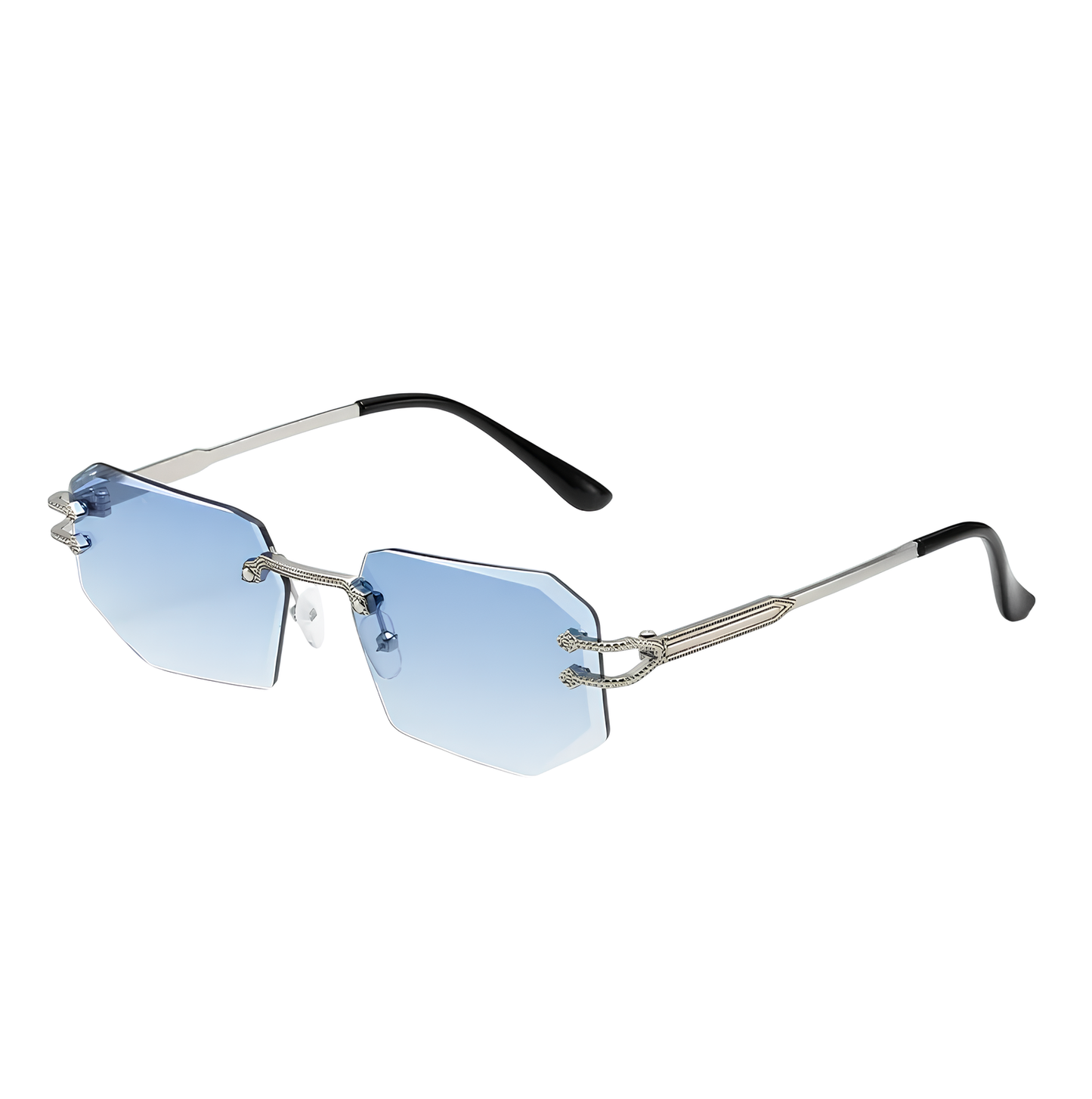 Lunettes Élite