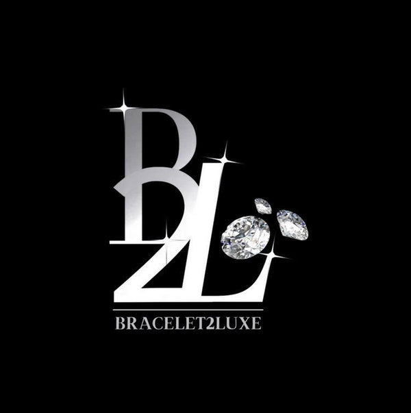 BRACELET2LUXE