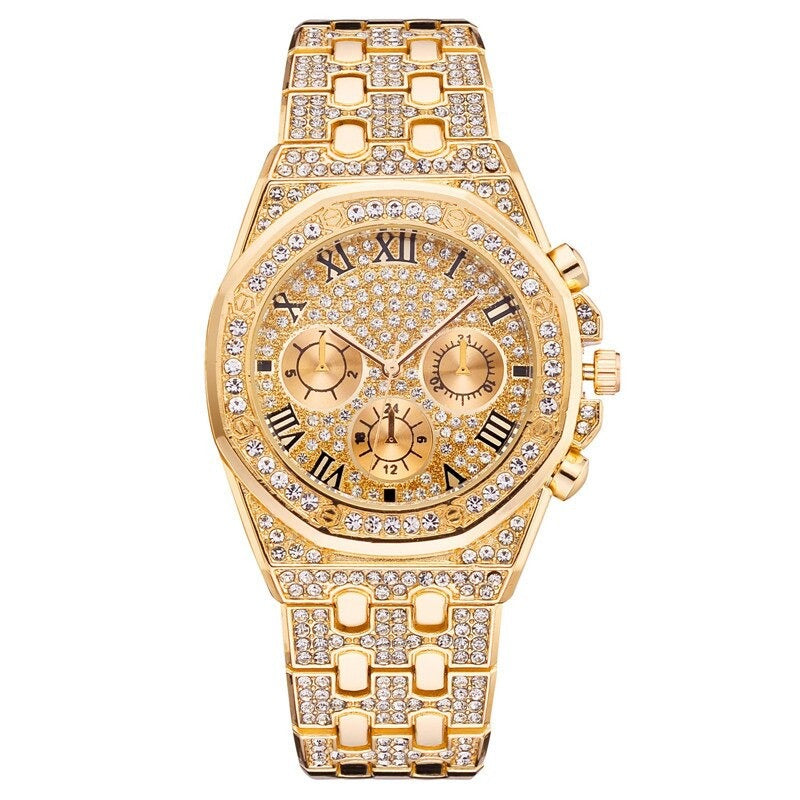 Montres Privilège