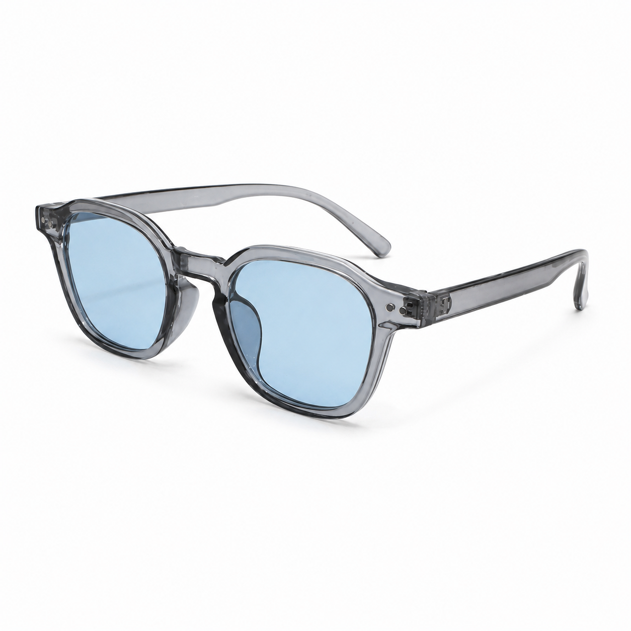 Lunettes Pulse