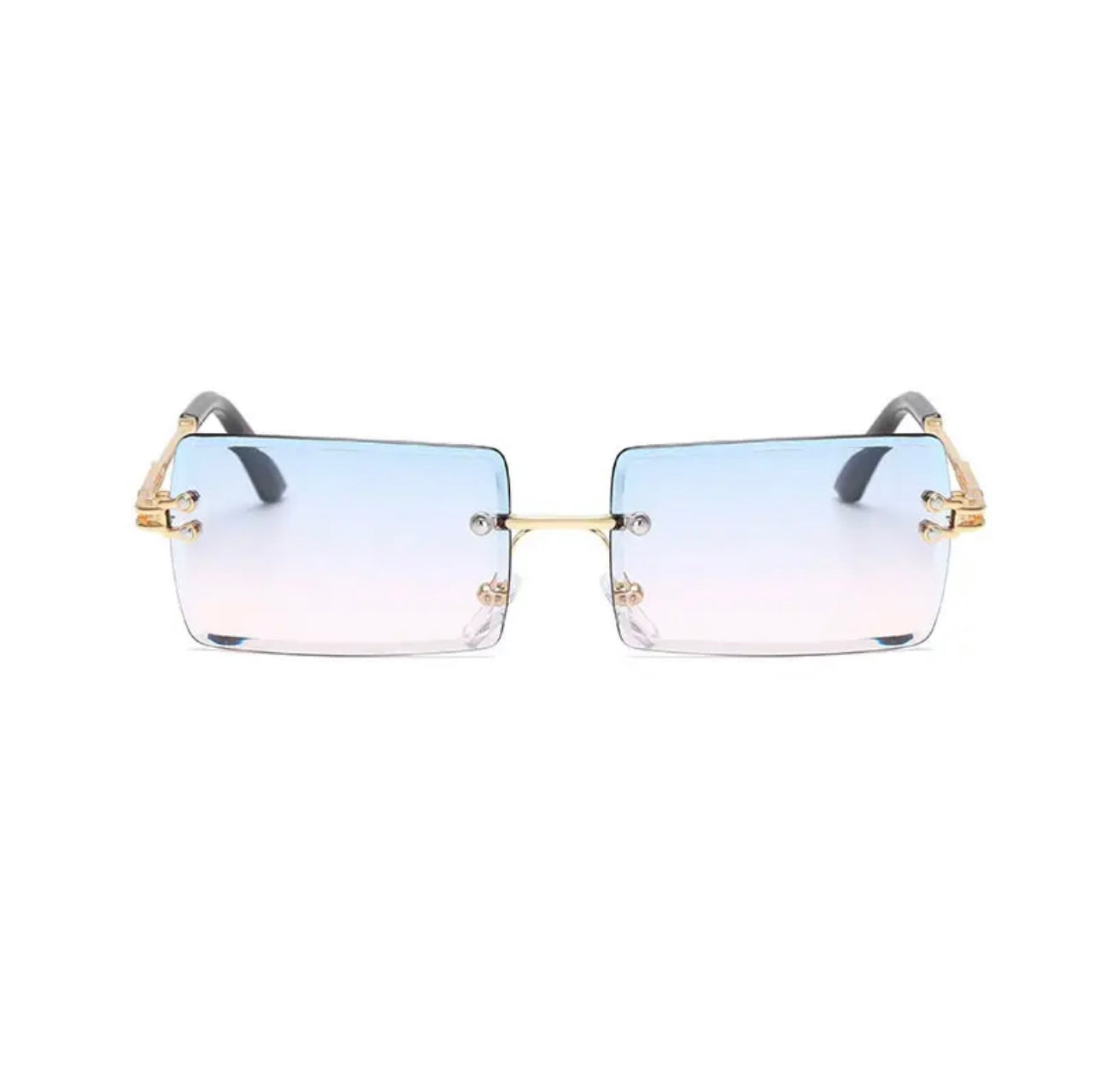 Lunettes Quartier