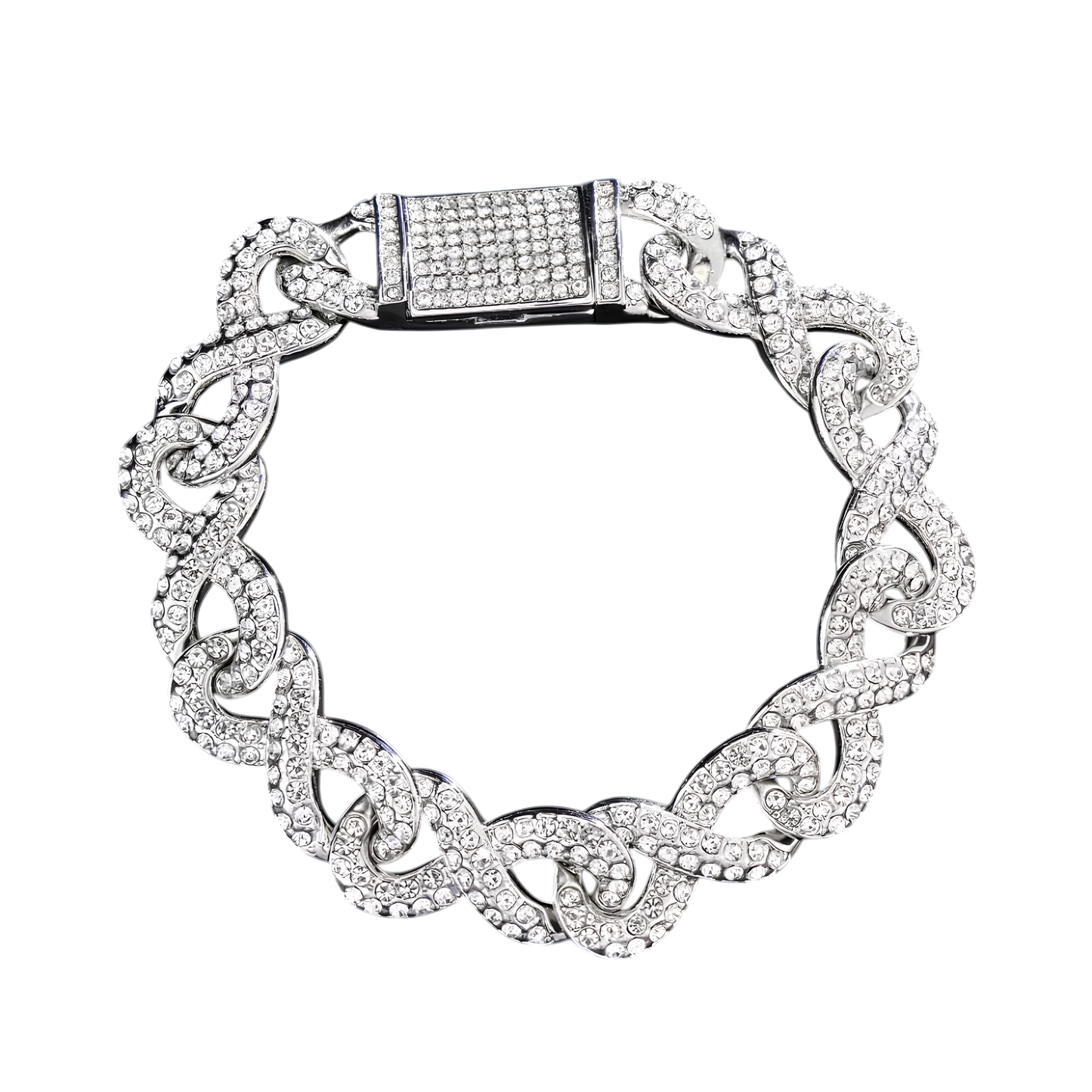 Bracelet Buenos Aires 🇦🇷