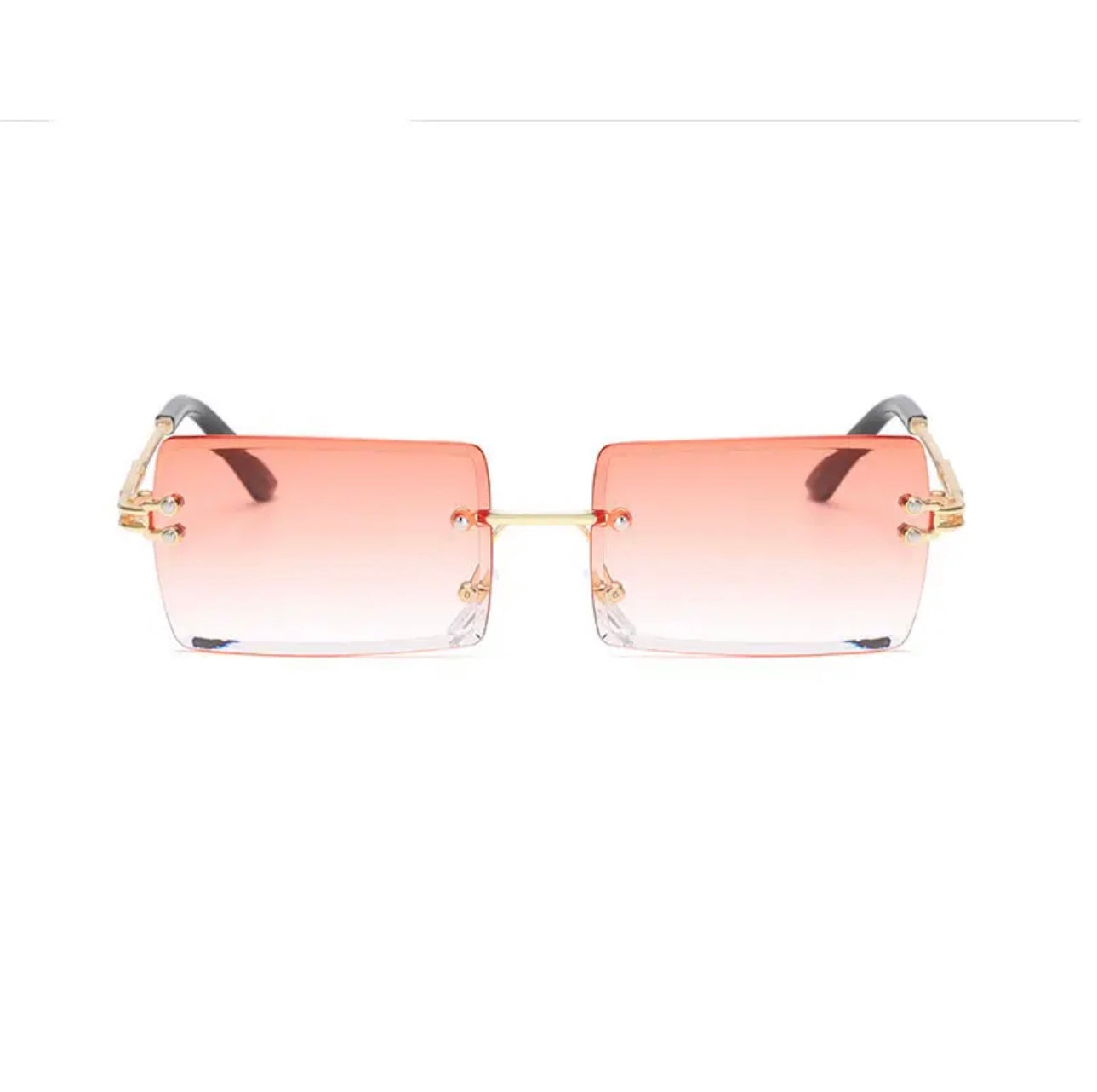 Lunettes Quartier
