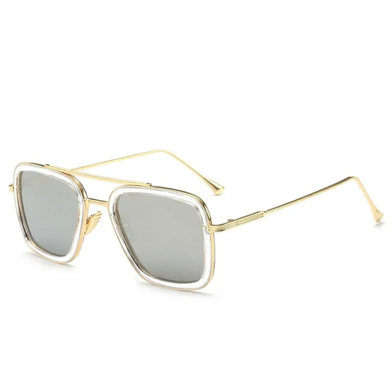 Lunettes VIP