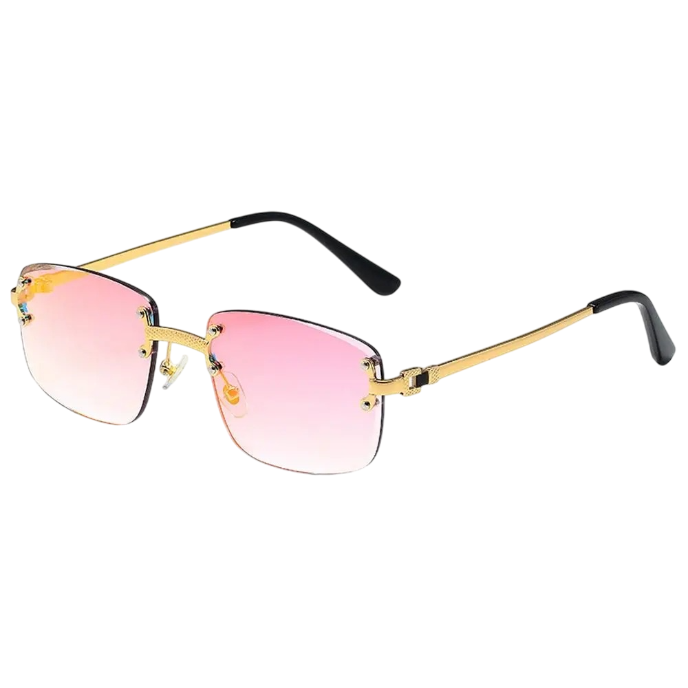 Lunettes Escobar