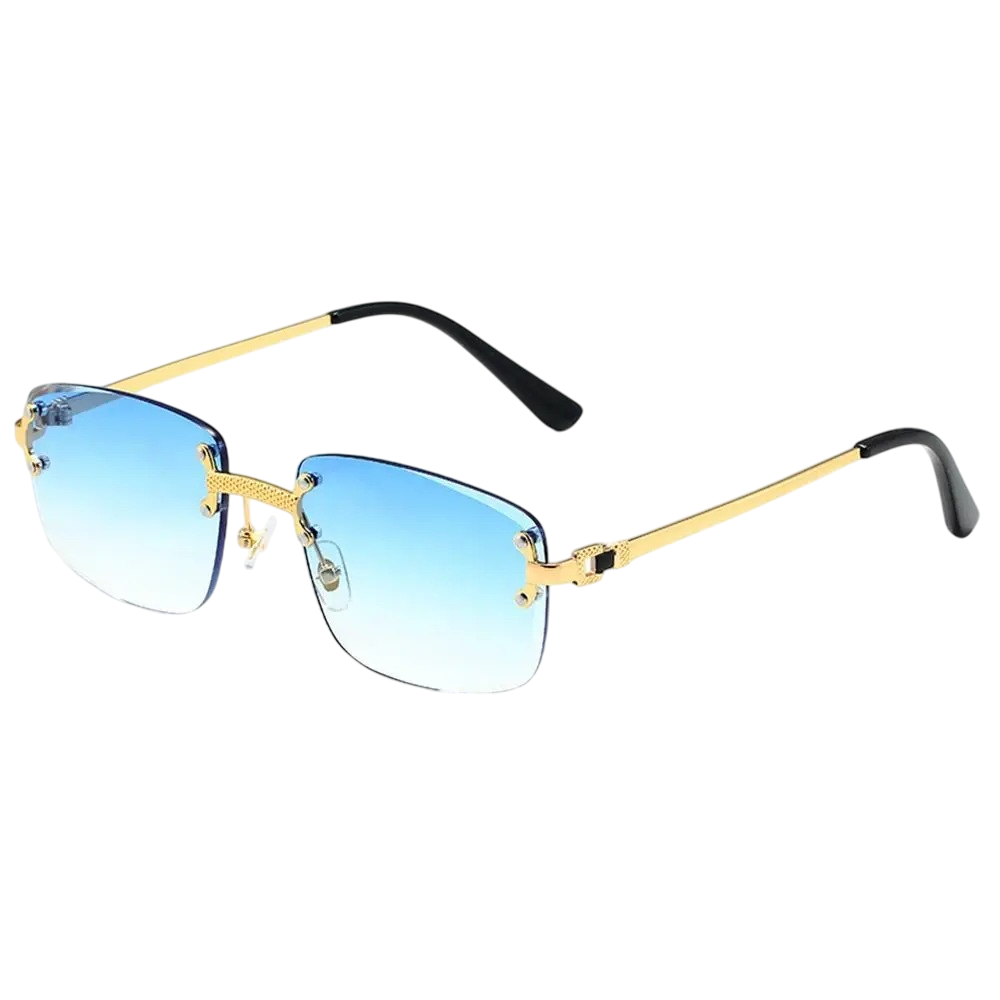 Lunettes Escobar