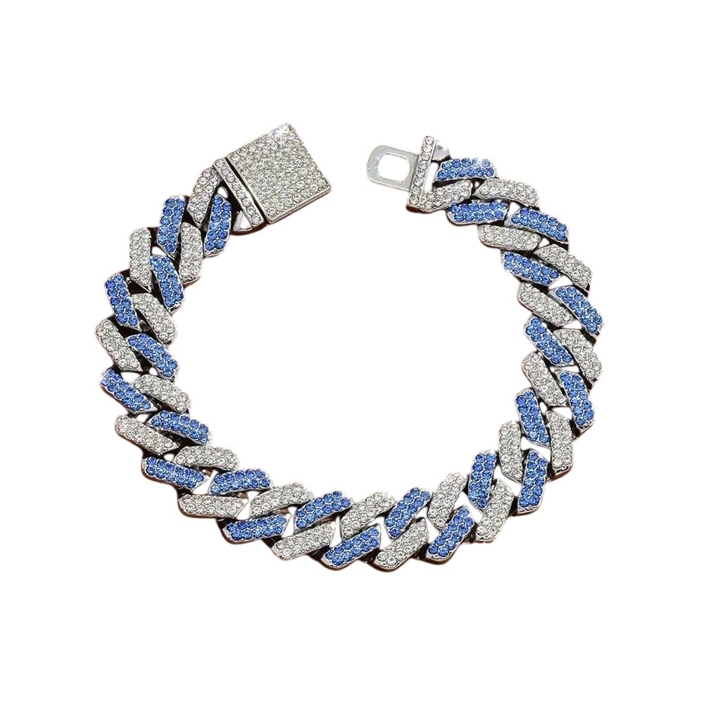 Bracelet Istanbul 🇹🇷