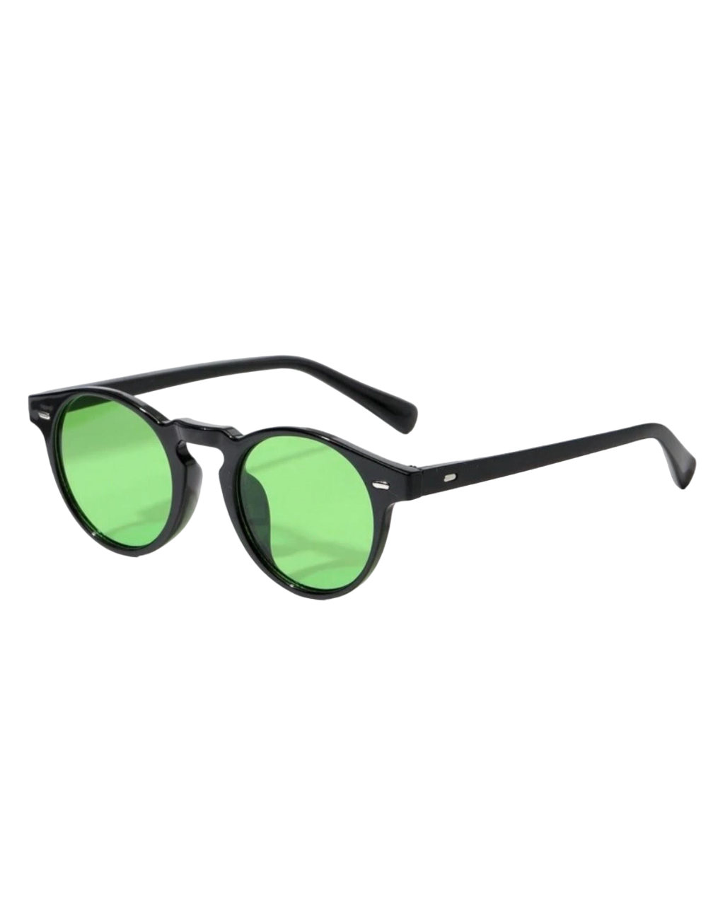 Lunettes Venise
