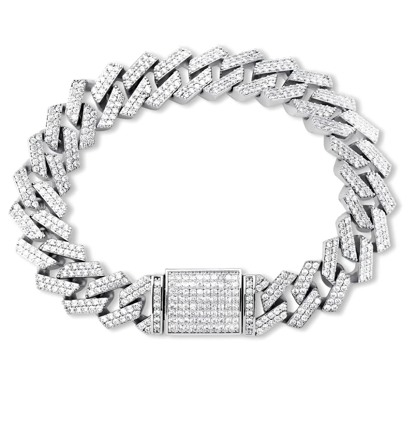 Bracelet Valencia 🇪🇸