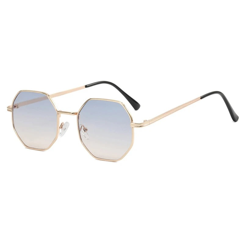 Lunettes Guzman