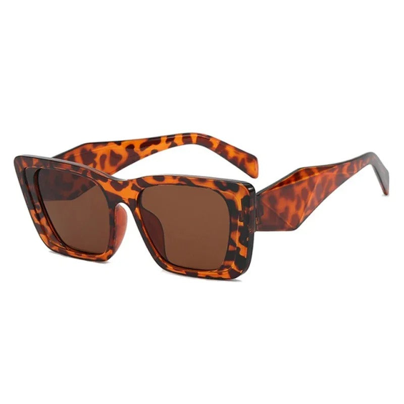 Lunettes Joconde