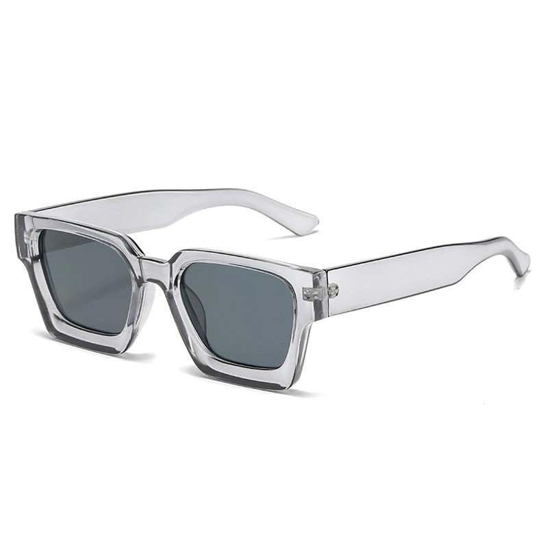 Lunettes Chill
