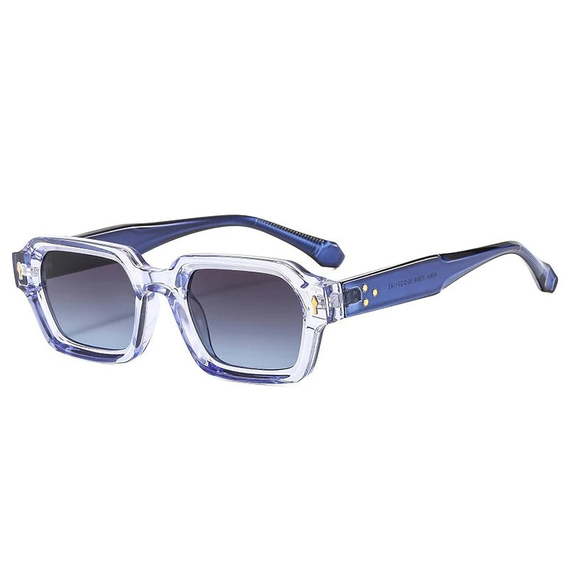 Lunettes Héritage