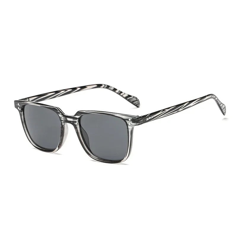 Lunettes Tupac