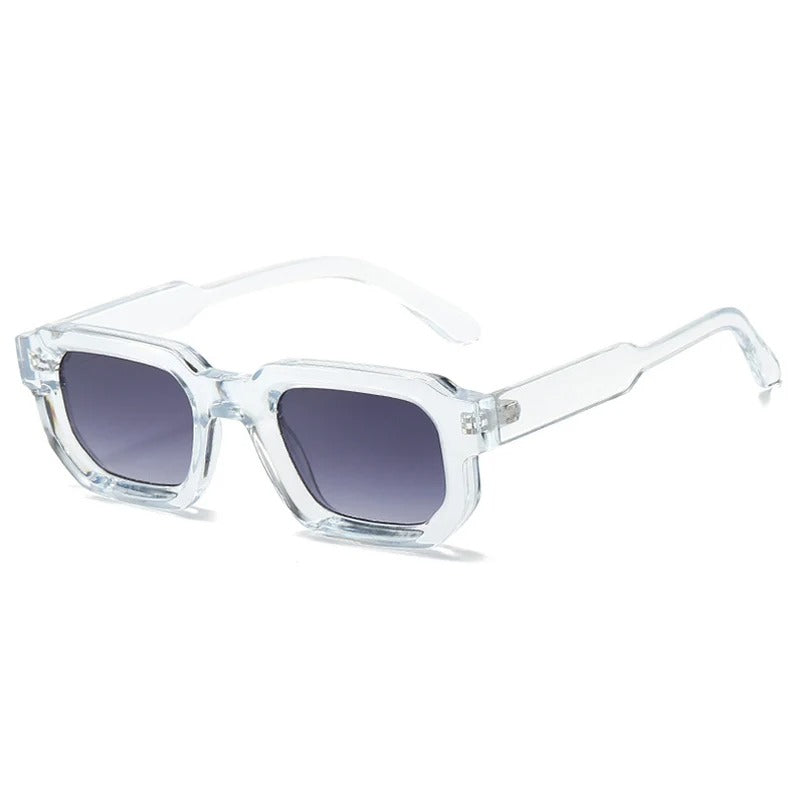 Lunettes Sun