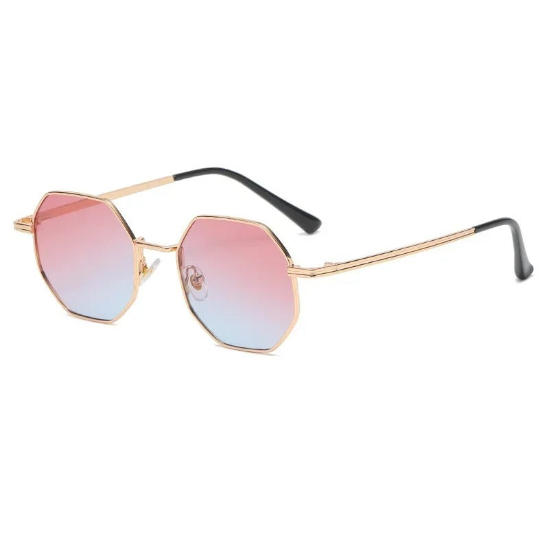 Lunettes Guzman