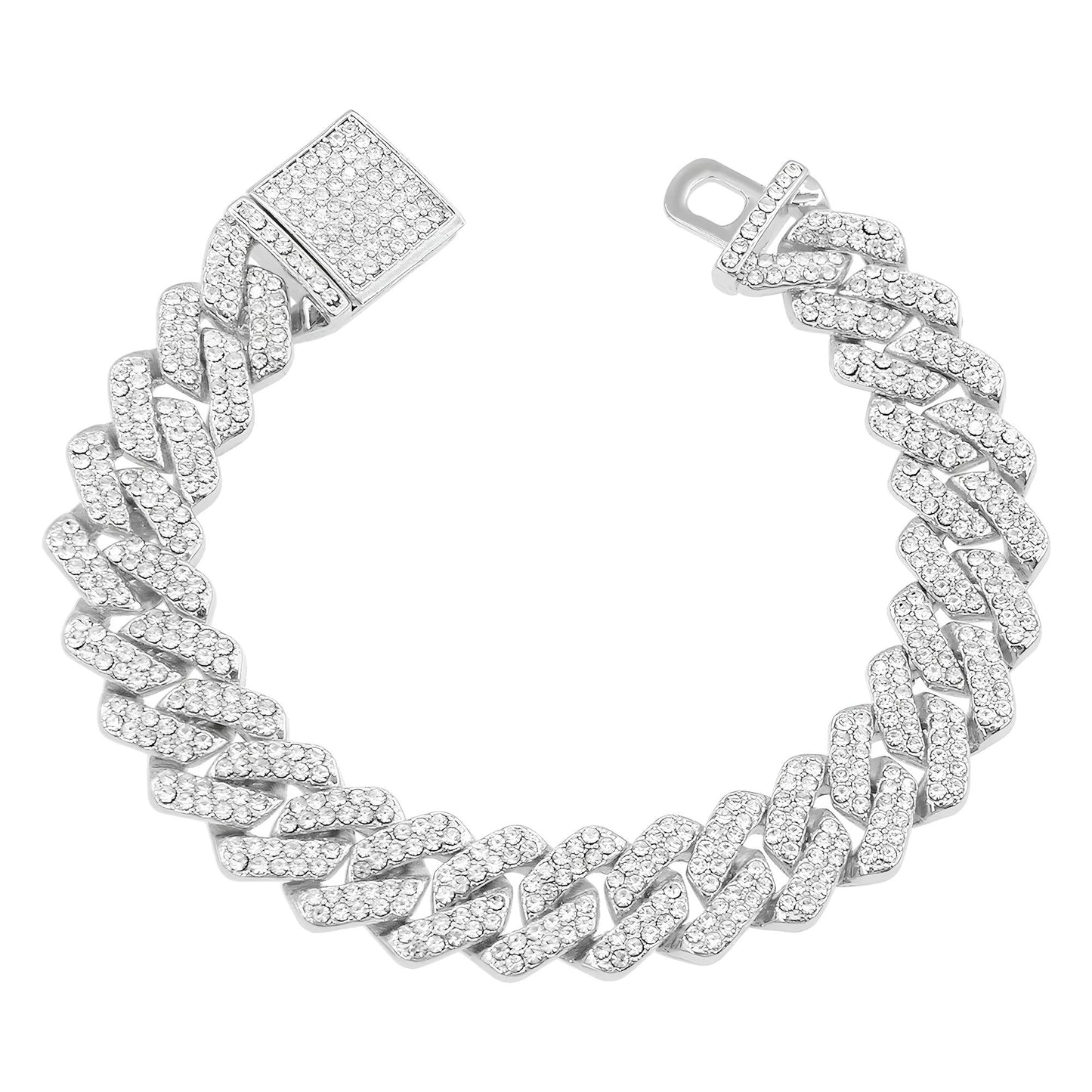 Bracelet Porto Rico 🇵🇷