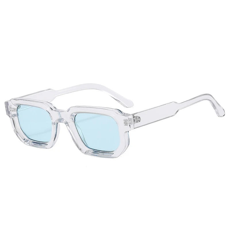 Lunettes Sun