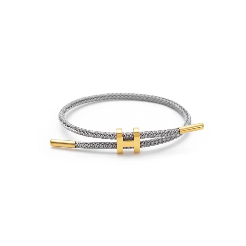 Bracelet H