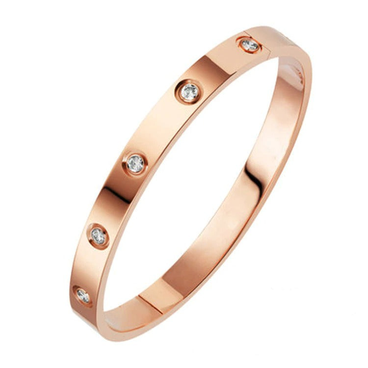 Bracelet Iconique